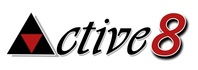 Active-8